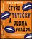 Čtyři tetičky a jedna vražda (Jesse Q Sutanto, 2022)
