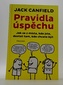 Pravidla úspěchu