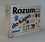 Rozum do kapsy