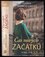 Čas nových začátků : za války, 1919 (Cynthia Harrod-Eagles, 2022)