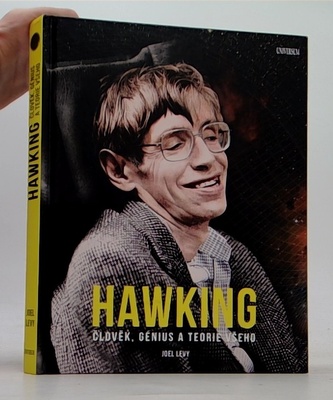 Hawking