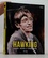 Hawking Hawking