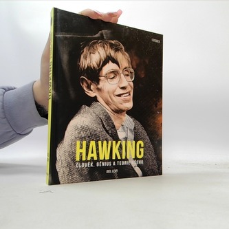 Hawking