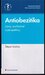 Antiobezitika : vývoj, současnost a perspektivy (Štěpán Svačina, 2022) Antiobezitika : vývoj, současnost a perspektivy (Štěpán Svačina, 2022)