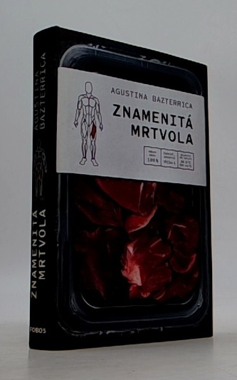 Znamenitá mrtvola