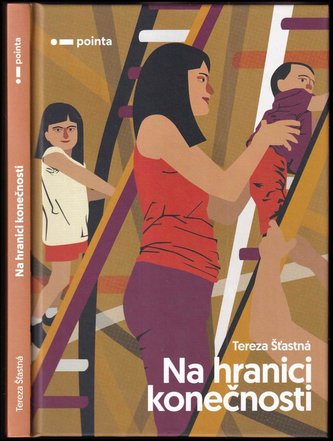 Na hranici konečnosti (Šťastná Tereza, 2022)