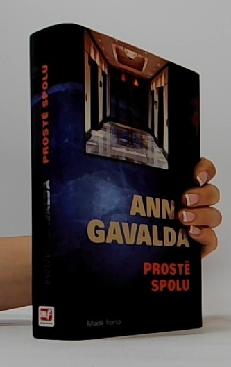 Prostě spolu