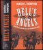 Hell´s Angels