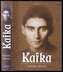 Kafka