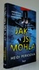 Jak jsi mohla