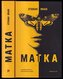 Matka