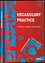 Vocabulary practice : cvičebnice anglické slovní zásoby : 25 tematických okruhů nejen k maturitě (Juraj Belán, 2006)