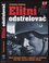 Elitní odstřelovač (Stephen Hunter, 2006) Elitní odstřelovač (Stephen Hunter, 2006)