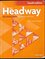 New Headway, Pre-intermediate - Workbook with Key : Fourth edition (Liz Soars, 2019)