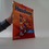 New Headway Fourth Edition Pre-intermediate Maturita Student's Book (Czech Ed.)