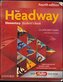 New Headway Fourth Edition Elementary Student's Book (Czech Edition)