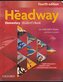 New Headway Fourth Edition Elementary Student's Book (Czech Edition)