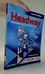 New Headway 4th edition Intermediate Student´s book (without iTutor DVD-ROM)