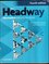 New Headway - Intermediate. Maturita Workbook : Fourth edition (Liz Soars, 2023)