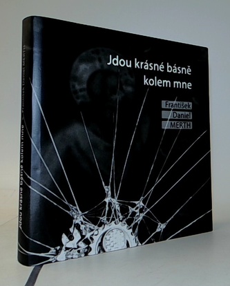 Jdou krásné básně kolem mne