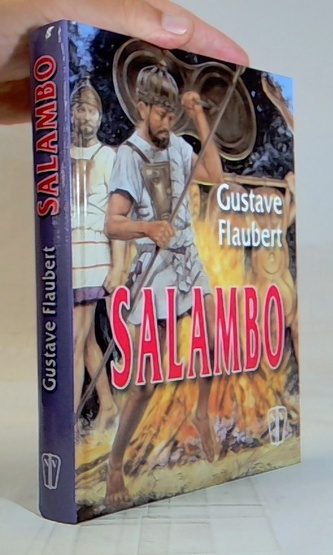 Salambo