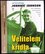 Velitelem křídla (J. E Johnson, 2008)