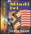 Mladí lvi (Irwin Shaw, 2006)