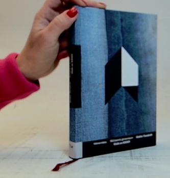 Džínová generace: Únik ze SSSR