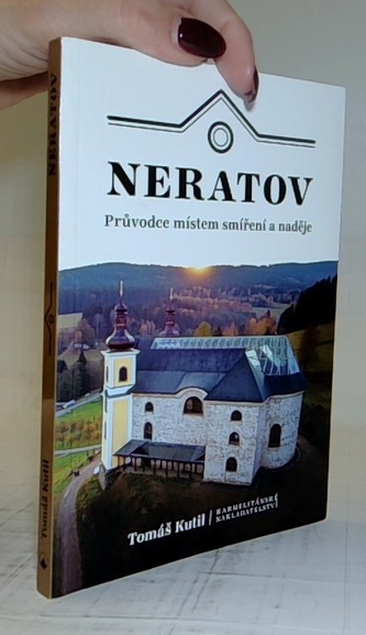 Neratov