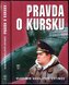 Pravda o Kursku