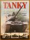 Tanky a bojová vozidla 2. světové války (Leland S Ness, 2008)