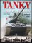 Tanky a bojová vozidla 2. světové války (Leland S Ness, 2008)