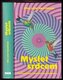 Myslet srdcem - Psychedelická cesta Latinskou Amerikou