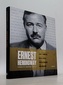 Ernest Hemingway: Svědectví jednoho života