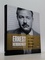Ernest Hemingway: Svědectví jednoho života Ernest Hemingway: Svědectví jednoho života