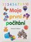 Moje první počítání (Melanie Hibbert, 2019) Moje první počítání (Melanie Hibbert, 2019)