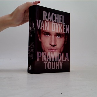 Pravidla touhy