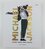 Michael Jackson : člověk, hudba, tanec, kouzlo (Chris Roberts, 2019)