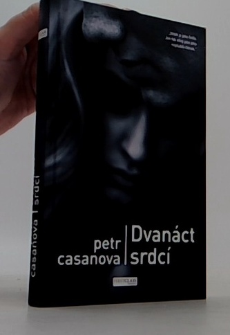 Dvanáct srdcí