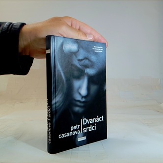 Dvanáct srdcí