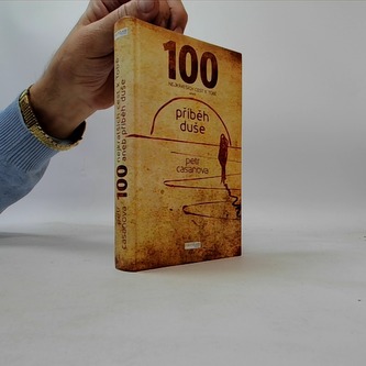 100 nejkratších cest k Tobě