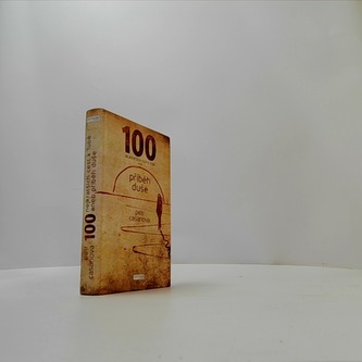 100 nejkratších cest k Tobě