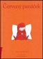 Červený panáček