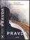 Pravda (Melanie Raabe, 2019)