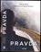 Pravda (Melanie Raabe, 2019)