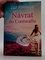 Návrat do Cornwallu