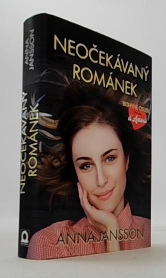 Neočekávaný románek