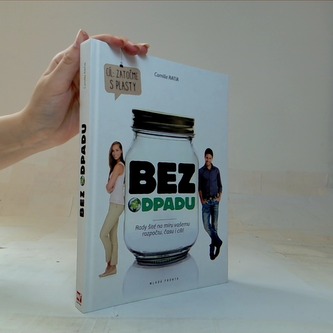 Bez odpadu