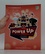 Power Up Level 2 Activity Book with Online Resources and Home Booklet
