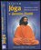 Systém "Jóga v denním životě" (Maheshwarananda, 2006) Systém "Jóga v denním životě" (Maheshwarananda, 2006)